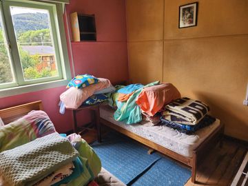VENDO PROPIEDAD EN JUAN JOSE LATORRE N° 88 DE PUERTO CHACABUCO,  REGION DE AYSEN