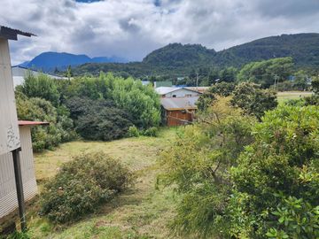 VENDO PROPIEDAD EN JUAN JOSE LATORRE N° 88 DE PUERTO CHACABUCO,  REGION DE AYSEN