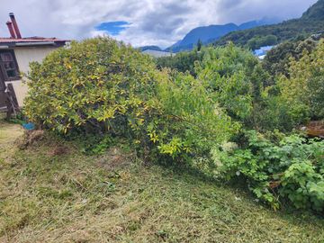 VENDO PROPIEDAD EN JUAN JOSE LATORRE N° 88 DE PUERTO CHACABUCO,  REGION DE AYSEN