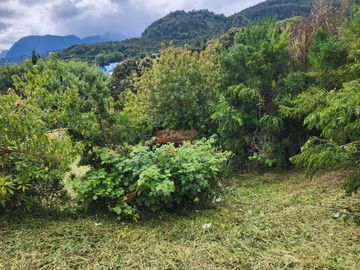 VENDO PROPIEDAD EN JUAN JOSE LATORRE N° 88 DE PUERTO CHACABUCO,  REGION DE AYSEN