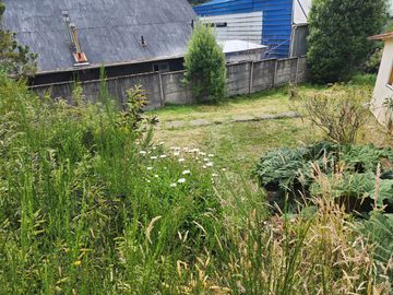 VENDO PROPIEDAD EN JUAN JOSE LATORRE N° 88 DE PUERTO CHACABUCO,  REGION DE AYSEN