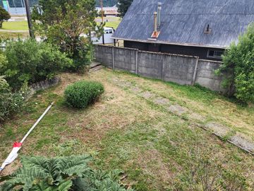 VENDO PROPIEDAD EN JUAN JOSE LATORRE N° 88 DE PUERTO CHACABUCO,  REGION DE AYSEN