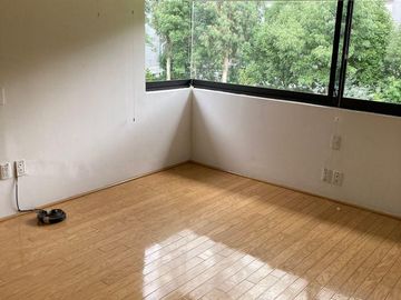 Renta de departamento en Interlomas