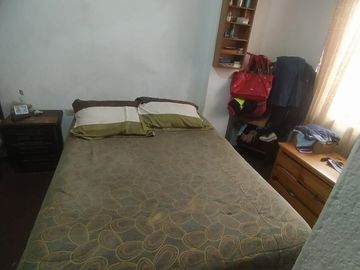 SE VENDE CASA DE TRES PLANTAS 289,24 M2.  TURUBAMBA ALTO – QUITO - PICHINCHA