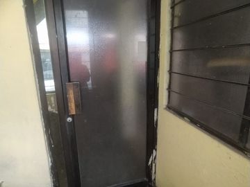SE VENDE CASA DE TRES PLANTAS 289,24 M2.  TURUBAMBA ALTO – QUITO - PICHINCHA
