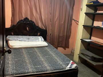 SE VENDE CASA DE TRES PLANTAS 289,24 M2.  TURUBAMBA ALTO – QUITO - PICHINCHA