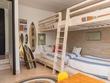 Casa en venta en Aguas Claras “Hijuelas”