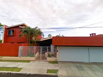 EXCELENTE OPORTUNIDAD DE PROPIEDAD EN RESIDENCIAL CAMPESTRE, TAMAULIPAS