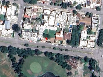 EXCELENTE OPORTUNIDAD DE PROPIEDAD EN RESIDENCIAL CAMPESTRE, TAMAULIPAS