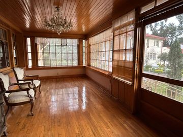 Casa en condominio, Unidad Habitacional Madero, Colonia Doctores, Centro, Pachuca Hidalgo