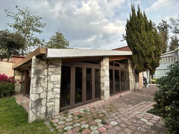 Casa en condominio, Unidad Habitacional Madero, Colonia Doctores, Centro, Pachuca Hidalgo