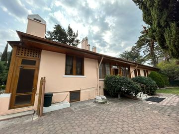 Casa en condominio, Unidad Habitacional Madero, Colonia Doctores, Centro, Pachuca Hidalgo