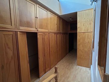 Casa en condominio, Unidad Habitacional Madero, Colonia Doctores, Centro, Pachuca Hidalgo