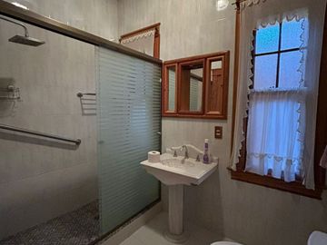Casa en condominio, Unidad Habitacional Madero, Colonia Doctores, Centro, Pachuca Hidalgo