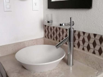 VENTA DE BONITA CASA EN METEPEC