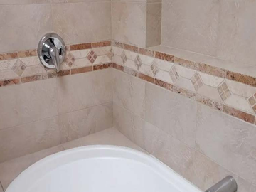 VENTA DE BONITA CASA EN METEPEC