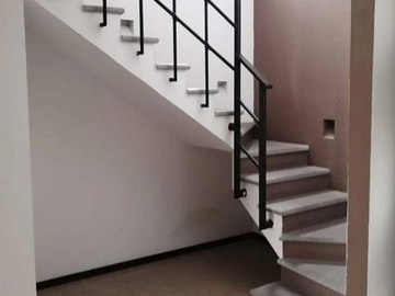 VENTA DE BONITA CASA EN METEPEC