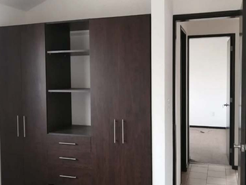 VENTA DE BONITA CASA EN METEPEC