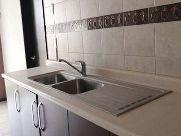 VENTA DE BONITA CASA EN METEPEC