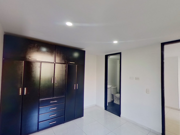 VENTA DE APARTAMENTO EN MADRID