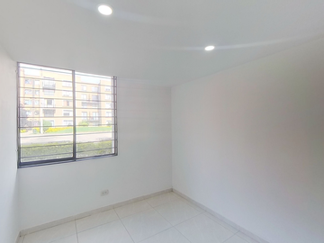 VENTA DE APARTAMENTO EN MADRID