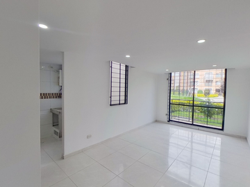 VENTA DE APARTAMENTO EN MADRID