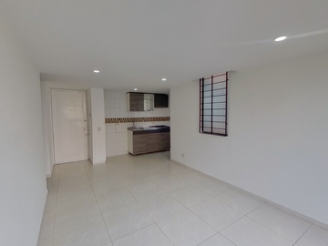 VENTA DE APARTAMENTO EN MADRID