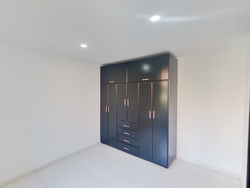 VENTA DE APARTAMENTO EN MADRID