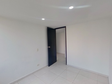 VENTA DE APARTAMENTO EN MADRID