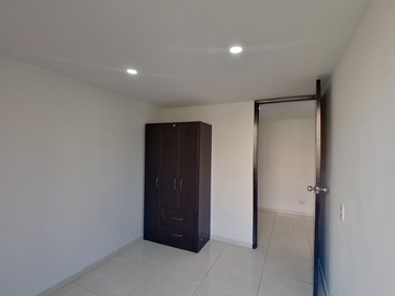 VENTA DE APARTAMENTO EN MADRID