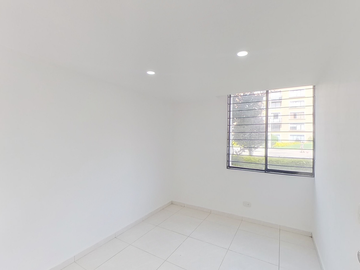 VENTA DE APARTAMENTO EN MADRID