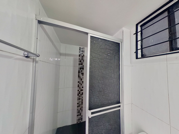 VENTA DE APARTAMENTO EN MADRID