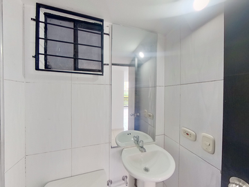 VENTA DE APARTAMENTO EN MADRID