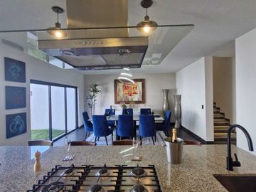 Casa en Preventa en Quinta Las Bugambilias, Metepec