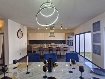 Casa en Preventa en Quinta Las Bugambilias, Metepec