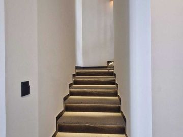 Casa en Preventa en Quinta Las Bugambilias, Metepec