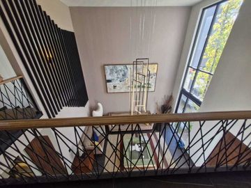 Casa en Preventa en Quinta Las Bugambilias, Metepec