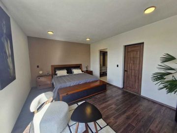 Casa en Preventa en Quinta Las Bugambilias, Metepec