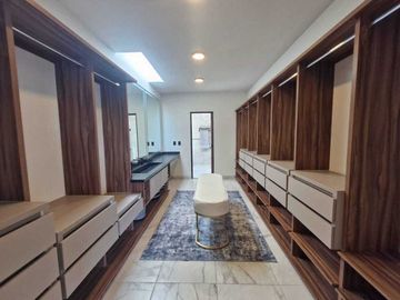 Casa en Preventa en Quinta Las Bugambilias, Metepec