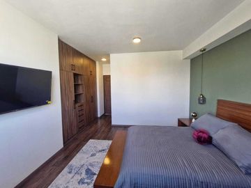 Casa en Preventa en Quinta Las Bugambilias, Metepec