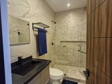 Casa en Preventa en Quinta Las Bugambilias, Metepec