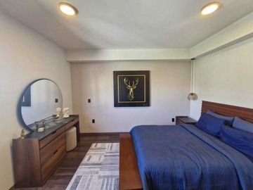 Casa en Preventa en Quinta Las Bugambilias, Metepec