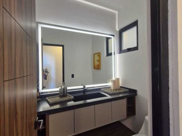 Casa en Preventa en Quinta Las Bugambilias, Metepec