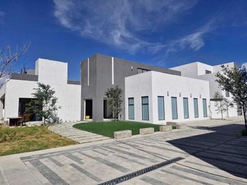 Casa en Preventa en Quinta Las Bugambilias, Metepec