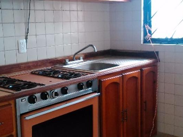 VENDO CASA EN COLONIA REAL DE ATIZAPAN, CALLE REAL DE LOS ROBLES, ALCALDIA ATIZAPAN DE ZARAGOZA