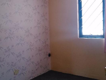 VENDO CASA EN COLONIA REAL DE ATIZAPAN, CALLE REAL DE LOS ROBLES, ALCALDIA ATIZAPAN DE ZARAGOZA