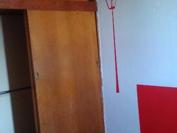 VENDO CASA EN COLONIA REAL DE ATIZAPAN, CALLE REAL DE LOS ROBLES, ALCALDIA ATIZAPAN DE ZARAGOZA