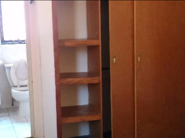 VENDO CASA EN COLONIA REAL DE ATIZAPAN, CALLE REAL DE LOS ROBLES, ALCALDIA ATIZAPAN DE ZARAGOZA