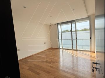 CASA NUEVA EN COTO ZONA ANDARES