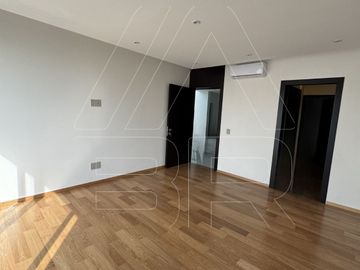 CASA NUEVA EN COTO ZONA ANDARES